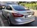 Automobil ford focus 932596 poza 6